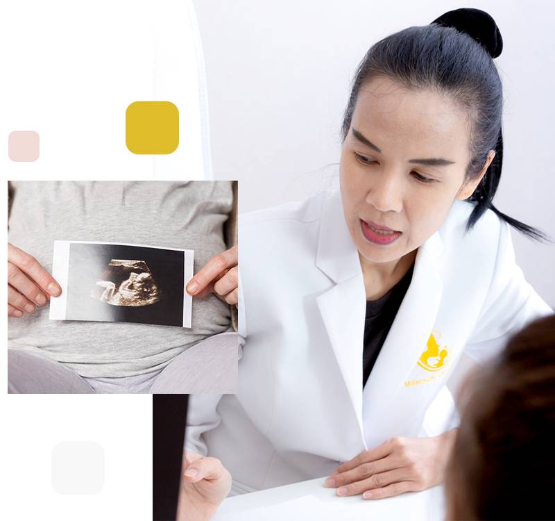 Dr. Naruemit Wonglikitpanya, M.D.